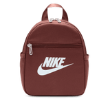 Nike Women's Sportswear Futura 365 Mini Backpack (6L)