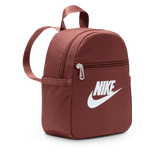 Nike Women's Sportswear Futura 365 Mini Backpack (6L)