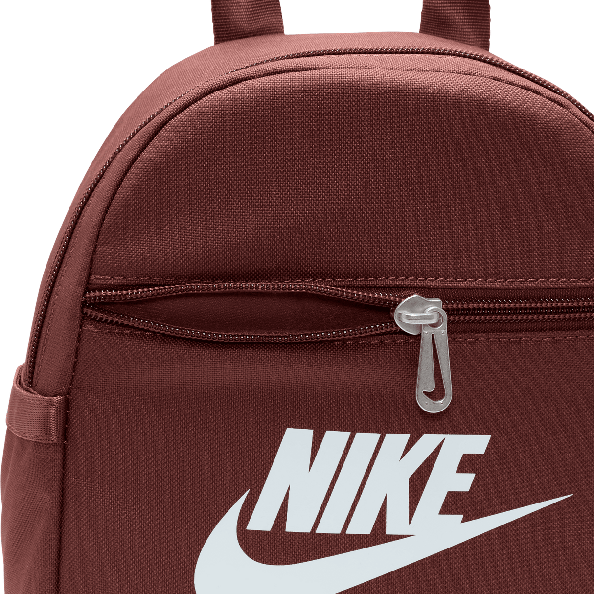 Nike Women's Sportswear Futura 365 Mini Backpack (6L)