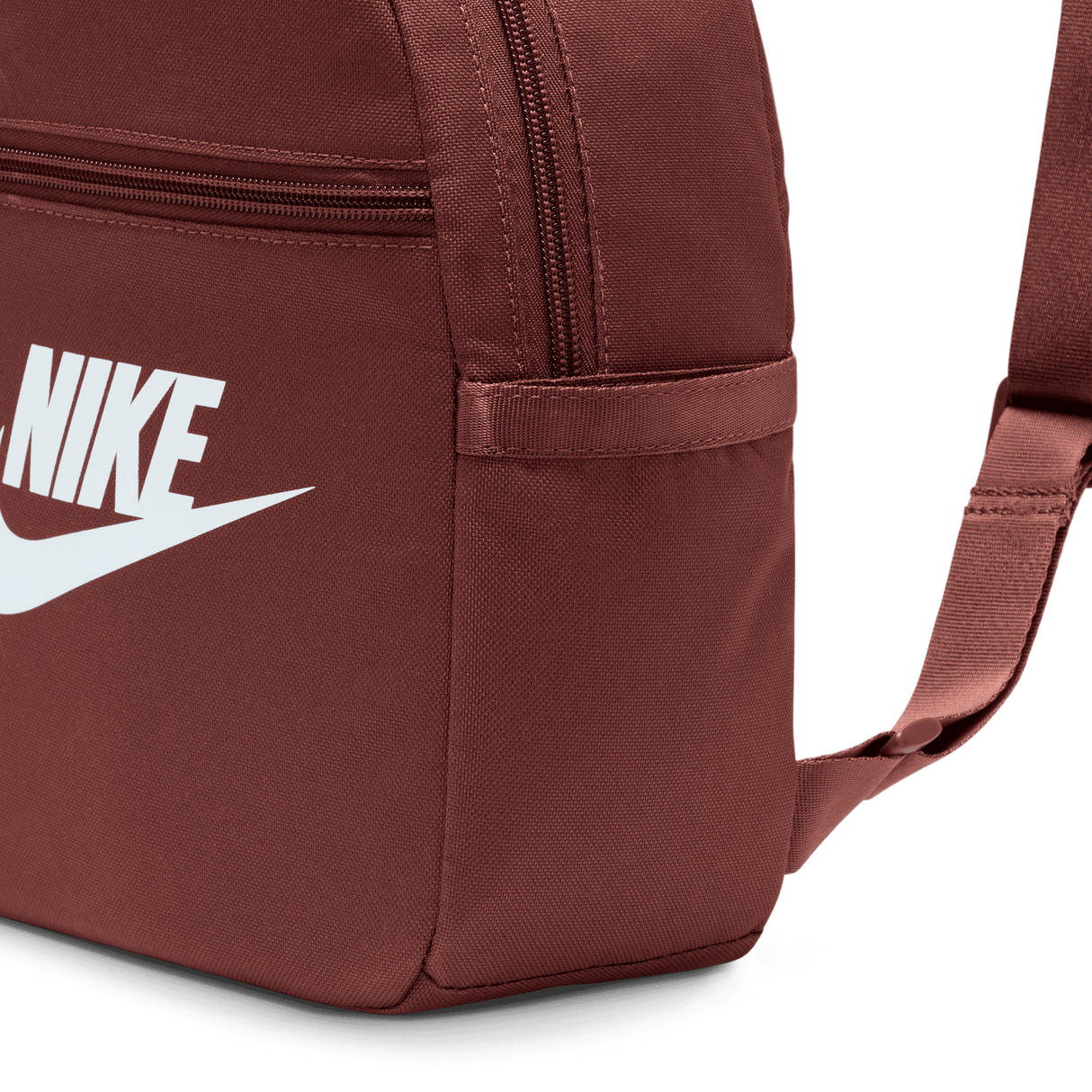 Nike Women's Sportswear Futura 365 Mini Backpack (6L)