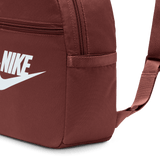 Nike Women's Sportswear Futura 365 Mini Backpack (6L)