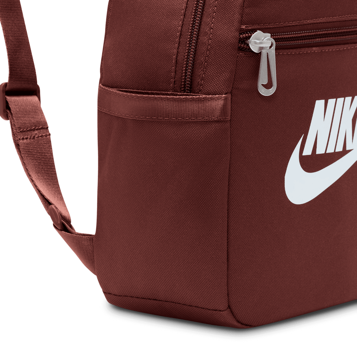 Nike Women's Sportswear Futura 365 Mini Backpack (6L)