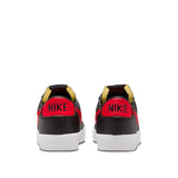 Nike Men's Blazer Low '77 Vintage Casual Shoes