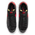 Nike Men's Blazer Low '77 Vintage Casual Shoes