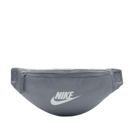 Nike Heritage Waistpack