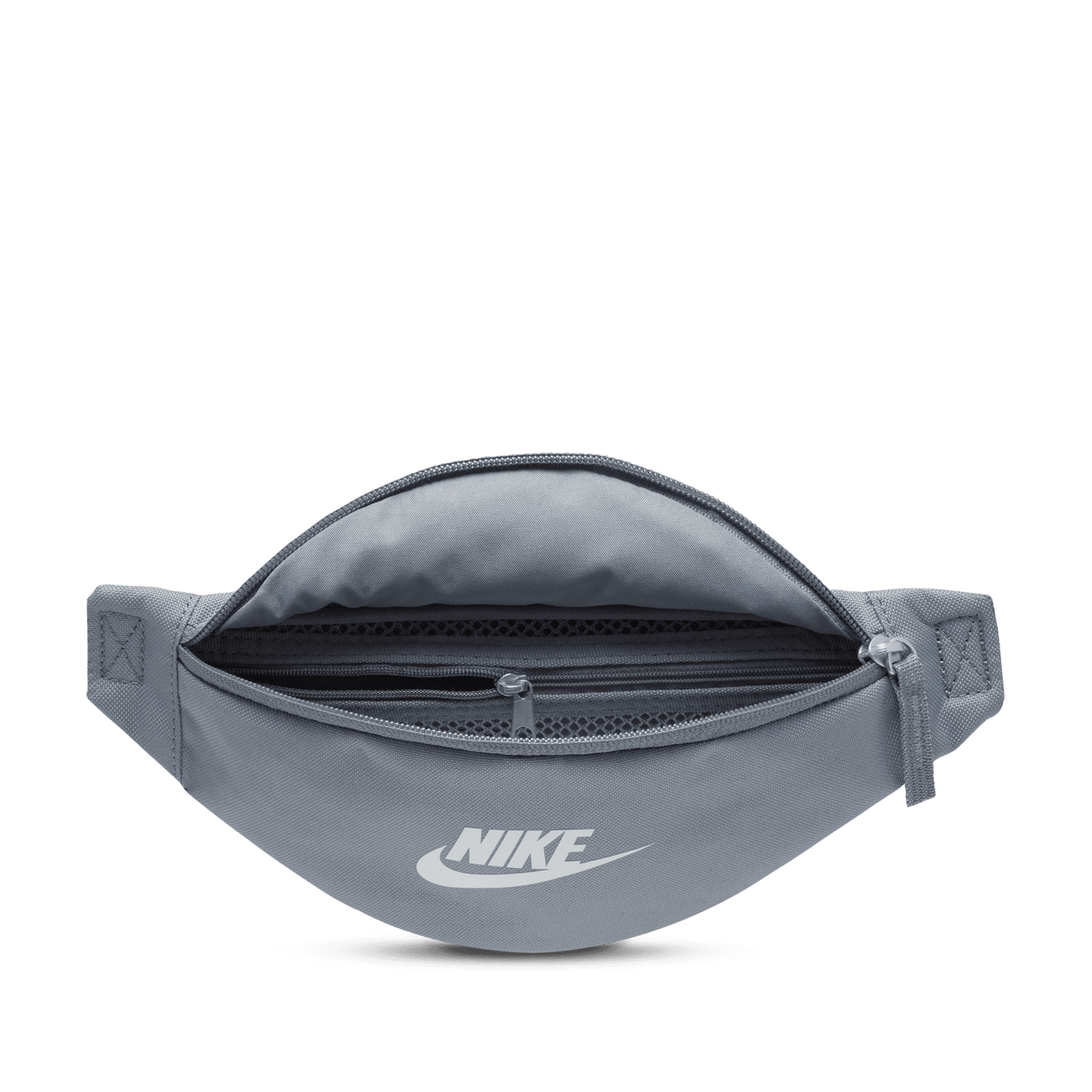 Nike Heritage Waistpack