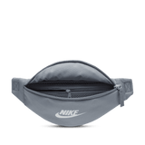 Nike Heritage Waistpack