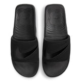 Nike Men's Air Max Cirro Slides