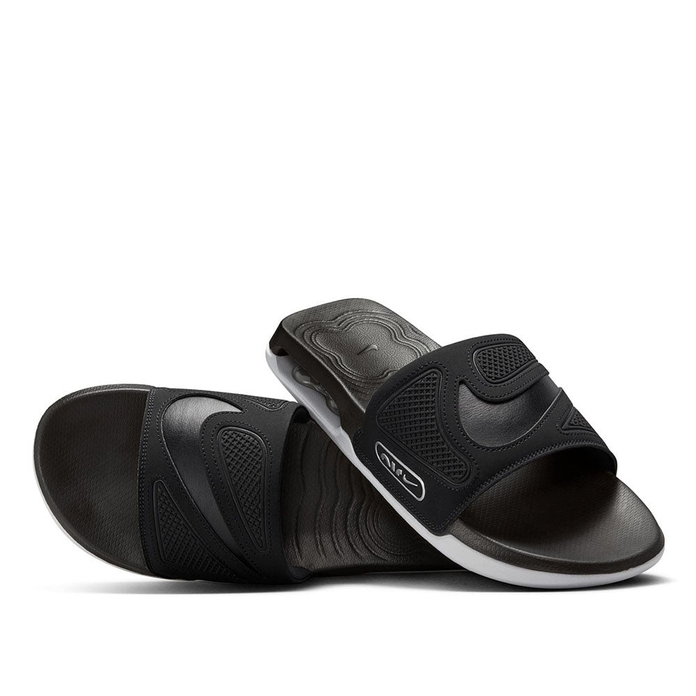 Nike Men's Air Max Cirro Slides