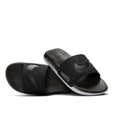 Nike Men's Air Max Cirro Slides