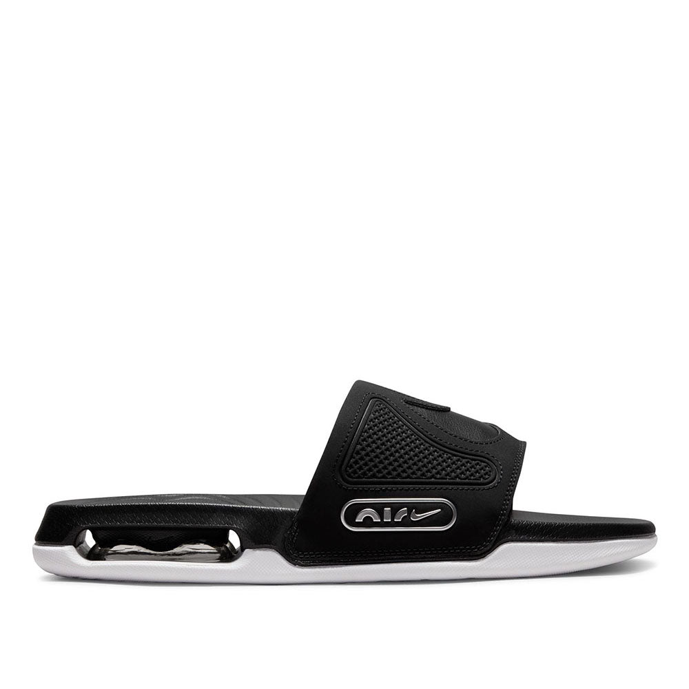 Nike Men's Air Max Cirro Slides