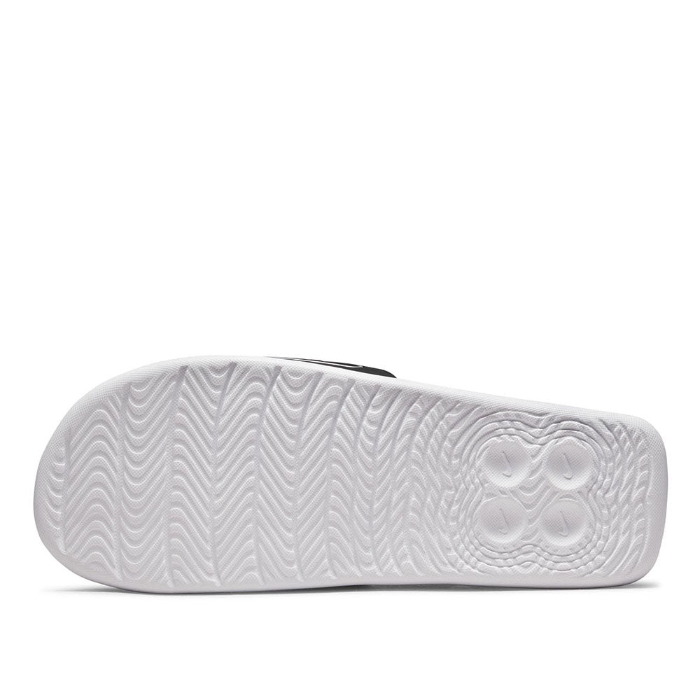 Nike Men's Air Max Cirro Slides