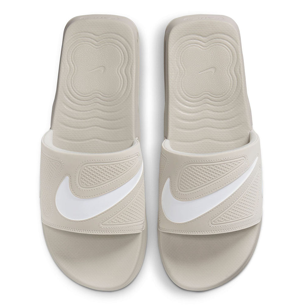 Nike Men's Air Max Cirro Slides