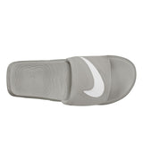 Nike Men's Air Max Cirro Slides