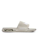 Nike Men's Air Max Cirro Slides