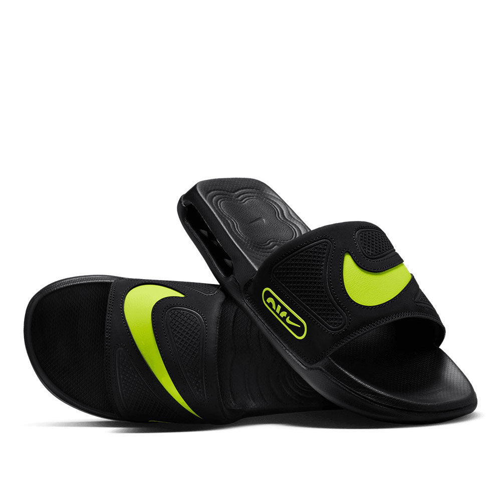 Nike Men's Air Max Cirro Slides