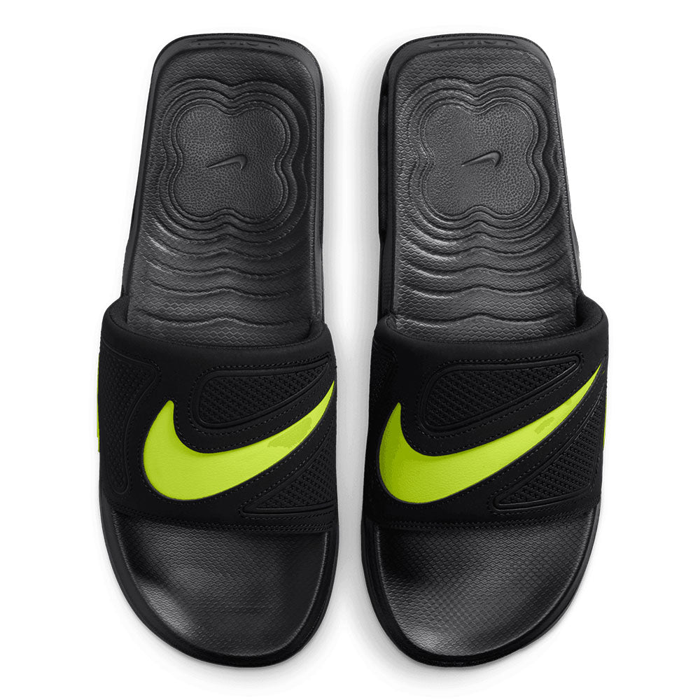 Nike Men's Air Max Cirro Slides