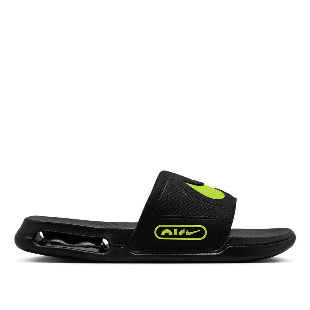 Nike Men's Air Max Cirro Slides