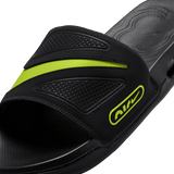 Nike Men's Air Max Cirro Slides