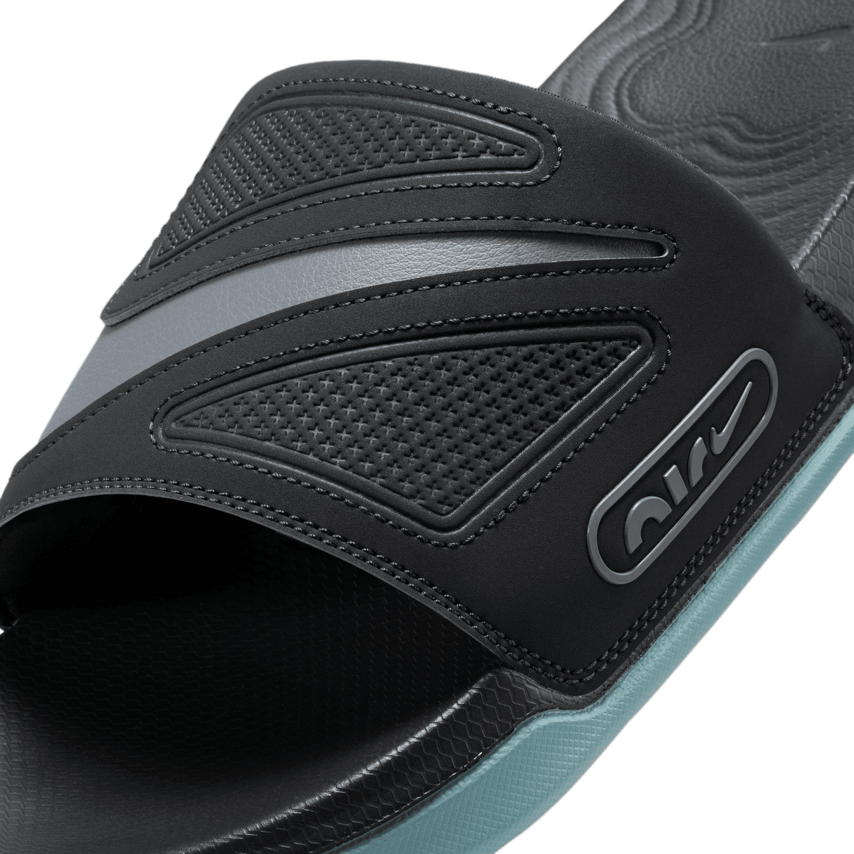 Nike Men's Air Max Cirro Slides