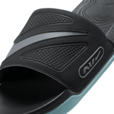 Nike Men's Air Max Cirro Slides