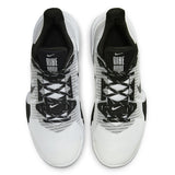 Nike Men's Impact 3 Basketball Shoes