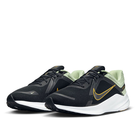 Nike Men's Quest 5 Running Shoes