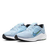 Nike Men's Quest 5 Road Running Shoes