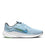 Nike Men's Quest 5 Road Running Shoes