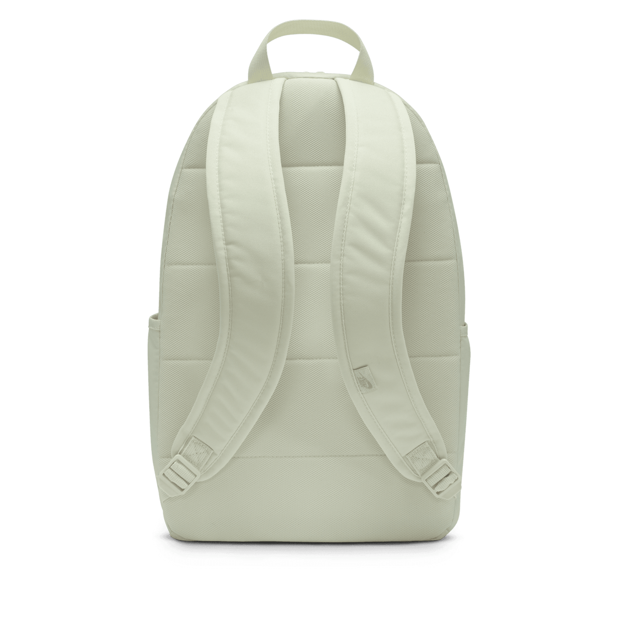 Nike Elemental Backpack (21L)