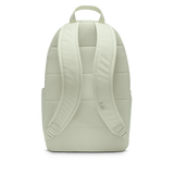 Nike Elemental Backpack (21L)