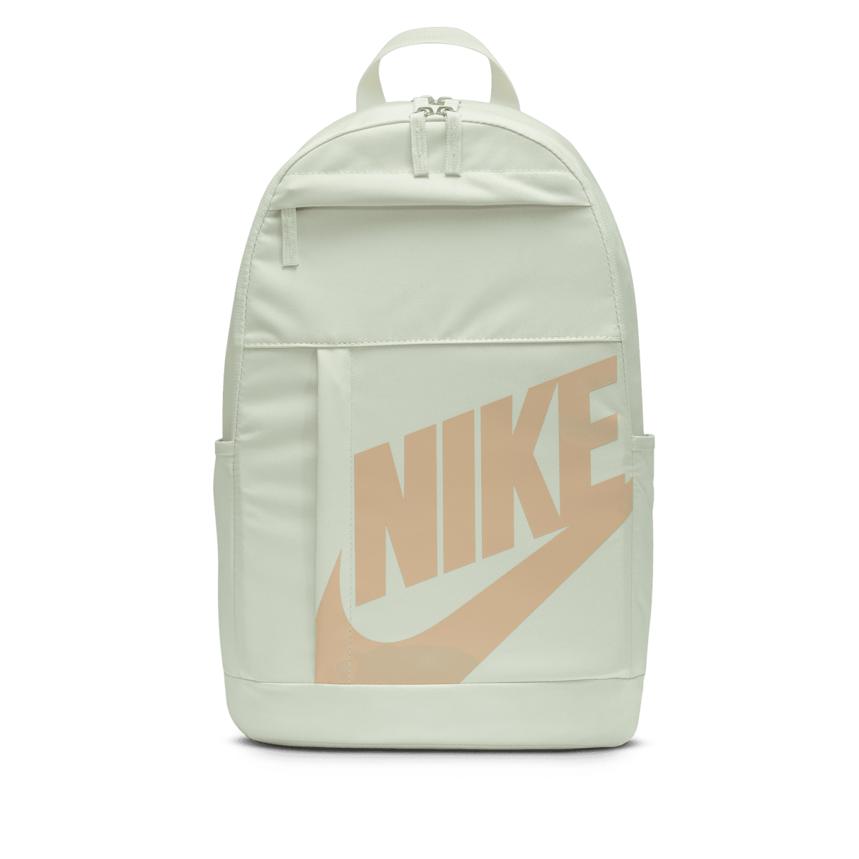 Nike Elemental Backpack (21L)