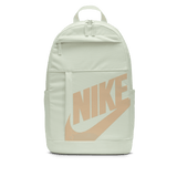 Nike Elemental Backpack (21L)