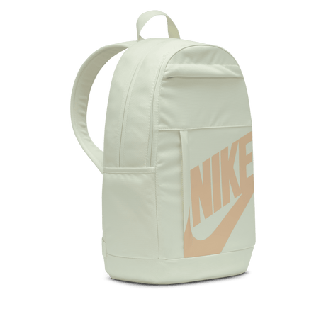 Nike Elemental Backpack (21L)