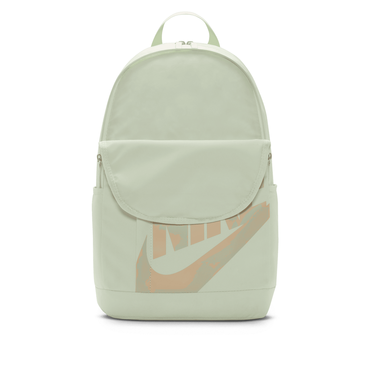 Nike Elemental Backpack (21L)