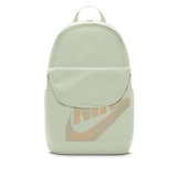 Nike Elemental Backpack (21L)