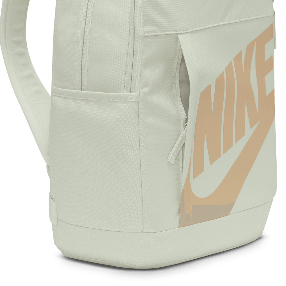 Nike Elemental Backpack (21L)