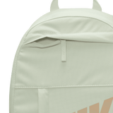 Nike Elemental Backpack (21L)