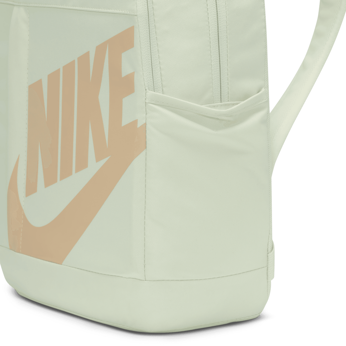 Nike Elemental Backpack (21L)