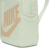 Nike Elemental Backpack (21L)