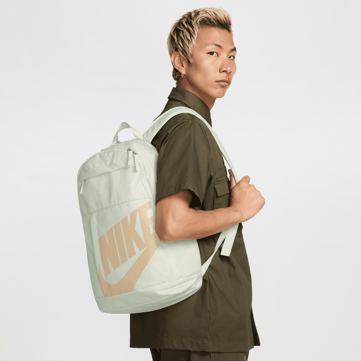 Nike Elemental Backpack (21L)