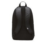 Nike Elemental Backpack (21L)