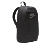 Nike Elemental Backpack (21L)