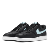 Nike Men's Court Vision Low Next Nature Casual Shoes