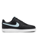 Nike Men's Court Vision Low Next Nature Casual Shoes