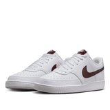 Nike Men's Court Vision Low Next Nature Casual Shoes