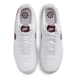 Nike Men's Court Vision Low Next Nature Casual Shoes