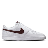 Nike Men's Court Vision Low Next Nature Casual Shoes