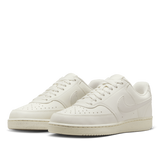 Nike Women's Court Vision Low Next Nature Casual Shoes