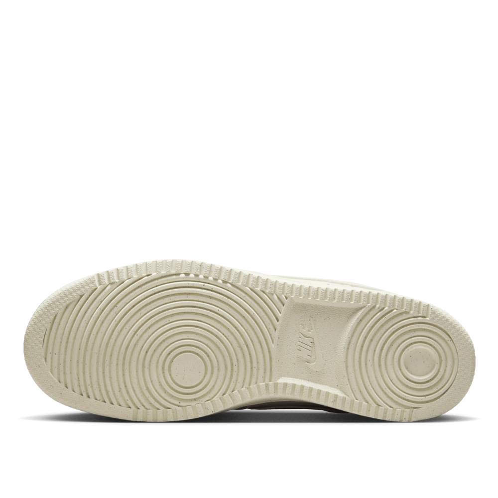 Nike Women's Court Vision Low Next Nature Casual Shoes